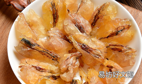 雪蛤可以天天吃吗 女性吃雪蛤真有那么好吗