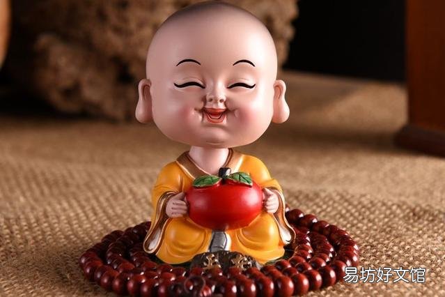一文详解其含义 说一个人戾气太重是什么意思