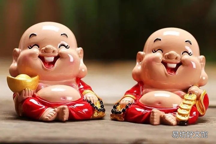 一文详解其含义 说一个人戾气太重是什么意思