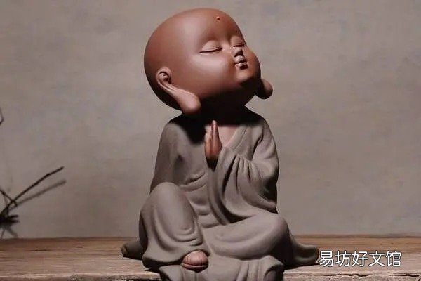 一文详解其含义 说一个人戾气太重是什么意思