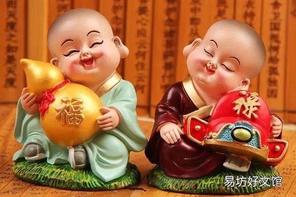 一文详解其含义 说一个人戾气太重是什么意思