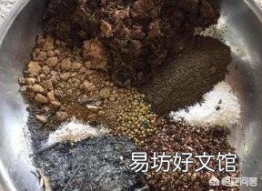 移栽月季时盆底撒入复合肥可以吗？