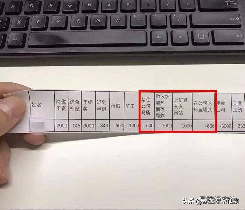 华润集团职工薪资详情 华润集团是国企吗职工待遇如何