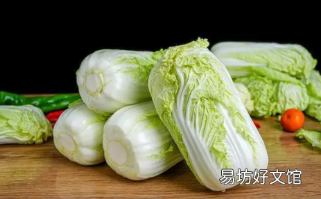 白菜可以隔夜吃吗 白菜不放冰箱可以放多久