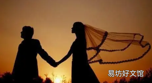 婚姻出现问题怎么修复 婚姻出现问题的征兆有哪些2022
