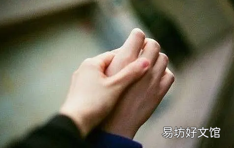 婚姻出现问题怎么修复 婚姻出现问题的征兆有哪些2022