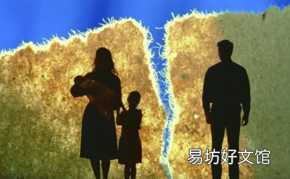 婚姻出现问题怎么修复 婚姻出现问题的征兆有哪些2022