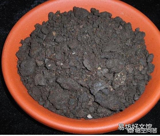 田园土怎样配制才能透气?