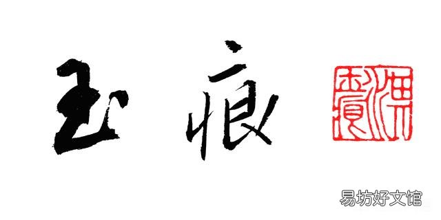 大家都在说大花绣球的修剪要在8月份前完成,这个结论是怎么得出来的?