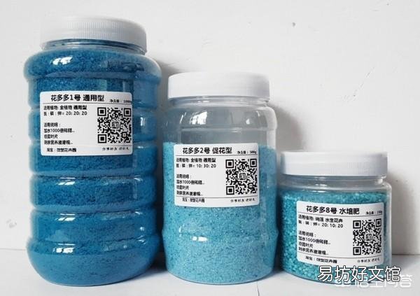 长寿花施什么肥？