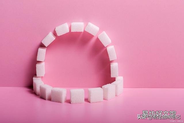 猫咪的特点(猫咪的特点和生活特征)