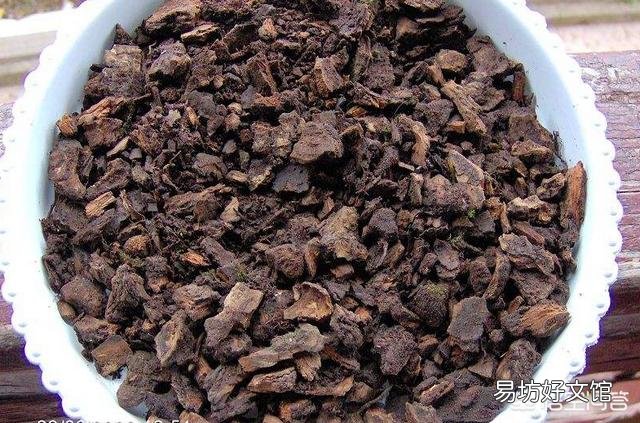 家里如何让柳树皮快速发酵呢?