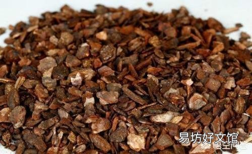 家里如何让柳树皮快速发酵呢?