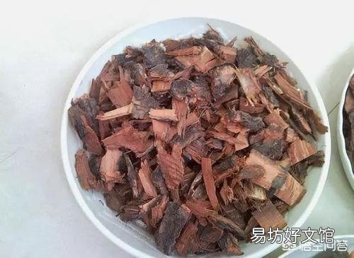 家里如何让柳树皮快速发酵呢?