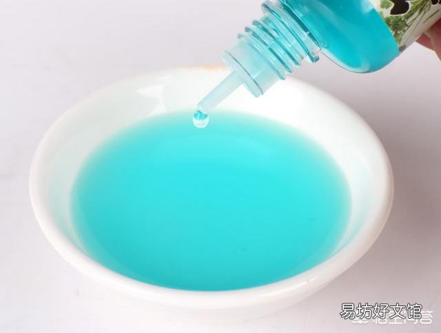 阿司匹林什么花都可用吗?