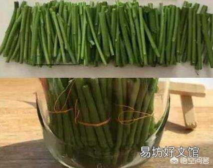 阿司匹林什么花都可用吗?