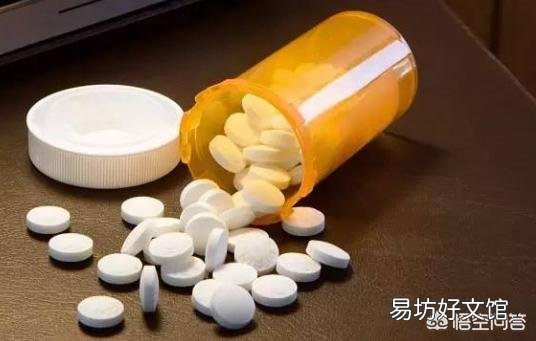阿司匹林什么花都可用吗?
