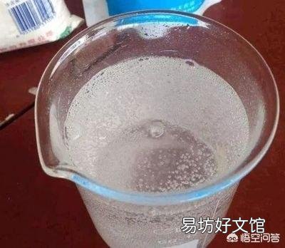 磷酸二氢钾可以直接和在盆土里栽花吗？