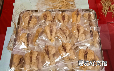 雪蛤泡发后怎么保存 雪蛤泡了24小时会坏吗