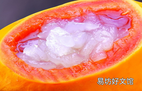 雪蛤泡发后怎么保存 雪蛤泡了24小时会坏吗