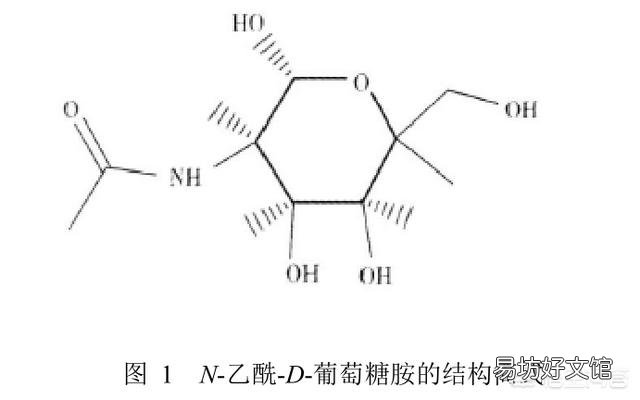 吡虫啉如何正确对花卉使用?