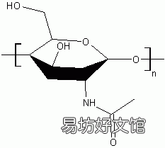 吡虫啉如何正确对花卉使用?