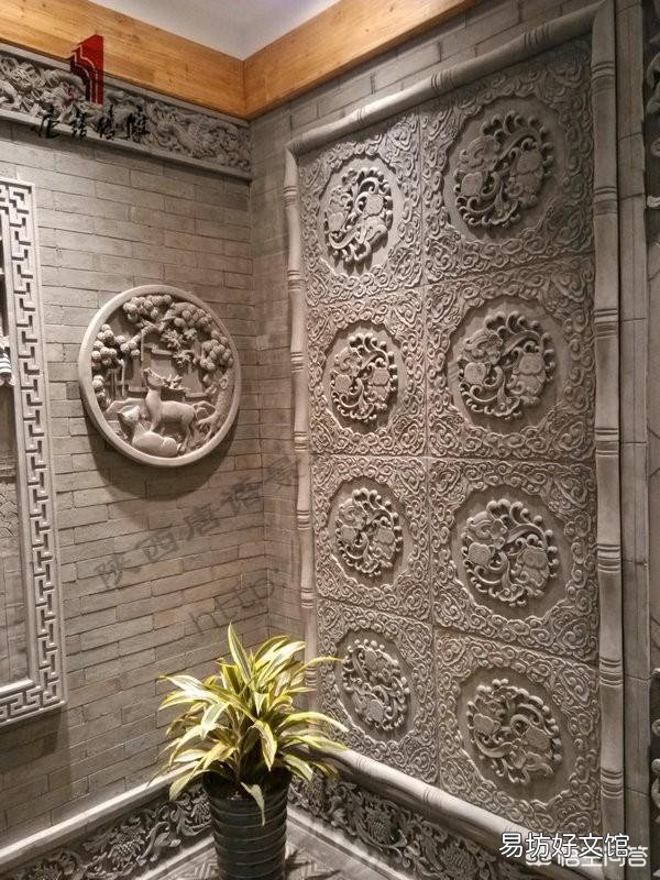在冬天的空调房内，怎么给多肉浇水？