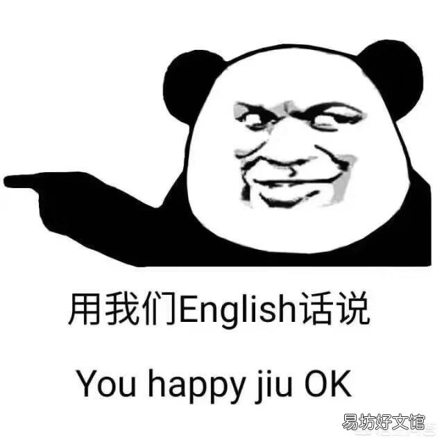 绿萝不用浇水就可以自己生长吗？有哪些建议？