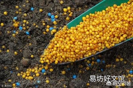 硫酸亚铁和磷酸二氢钾能同时用吗？