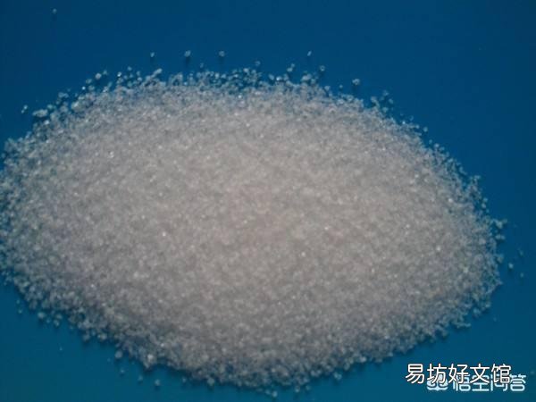 硫酸亚铁和磷酸二氢钾能同时用吗？