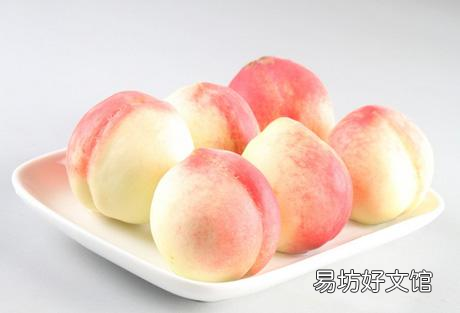 口腔溃疡吃什么水果 6种水果对付口腔溃疡