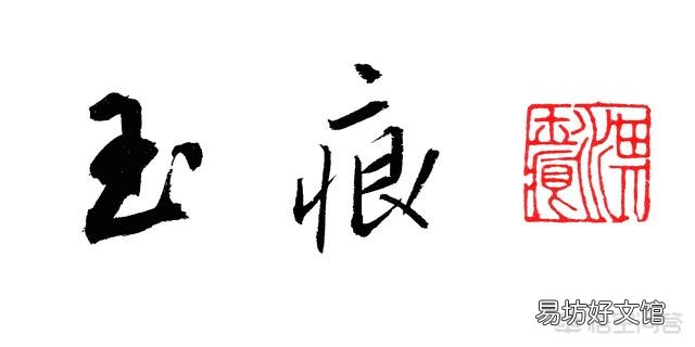 栀子花叶发黄是缺铁还是缺肥?