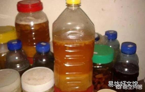 虎皮兰能用淘米水浇吗？好不好？