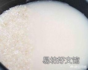 虎皮兰能用淘米水浇吗？好不好？