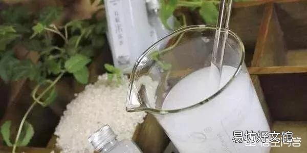 虎皮兰能用淘米水浇吗？好不好？