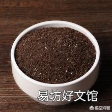 如何给花土杀虫?