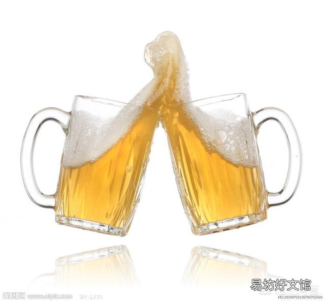 在君子兰中浇白酒有什么科学依据吗?