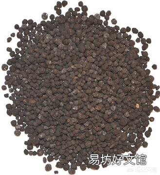 香油渣可以直接拌在土里当基肥吗?