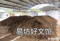 香油渣可以直接拌在土里当基肥吗?