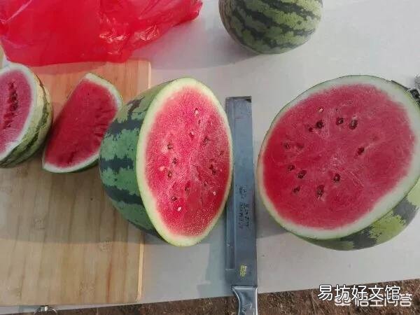香油渣可以直接拌在土里当基肥吗?