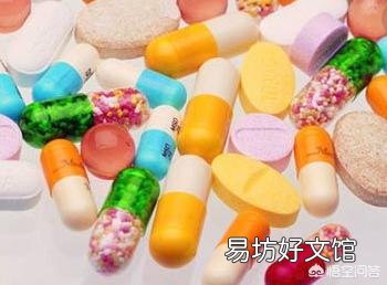 网上教的给绿萝浇啤酒、阿斯匹林、维生素B12、维生素C来预防绿萝黄叶，这个方法靠谱吗？