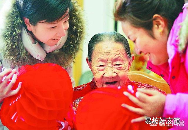 关于金鱼换水的问题?