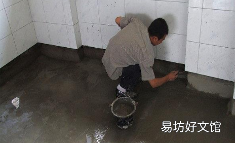 楼房伸缩缝安装多少钱一米 楼房伸缩缝漏水怎么办