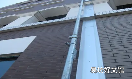 楼房伸缩缝安装多少钱一米 楼房伸缩缝漏水怎么办