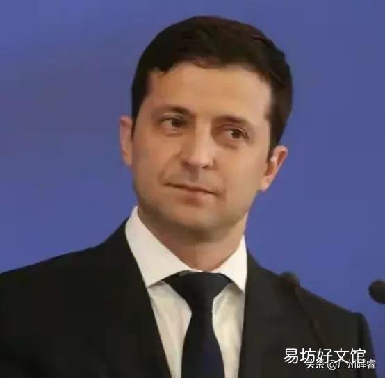 俗语:“娶妻先看口,嫁汉先看手”,有何道理?