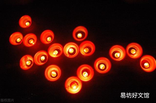 因飞机失事不幸逝世,“逝世”用词是否妥当?你知道哪些可以用来符合时宜的表述死亡的说法?
