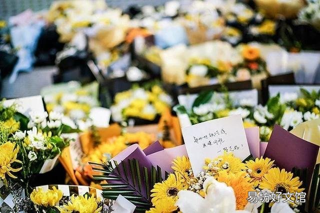 因飞机失事不幸逝世,“逝世”用词是否妥当?你知道哪些可以用来符合时宜的表述死亡的说法?