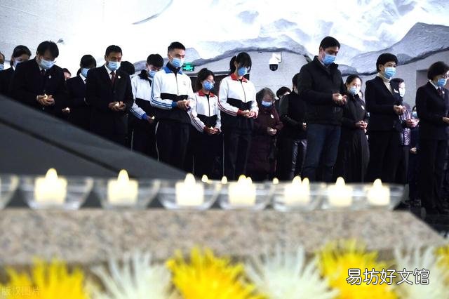 因飞机失事不幸逝世,“逝世”用词是否妥当?你知道哪些可以用来符合时宜的表述死亡的说法?