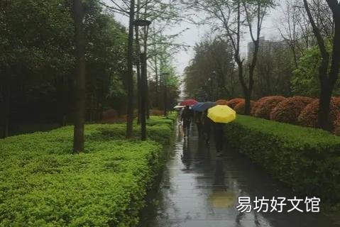 为什么清明节要扫墓祭祖,祭扫的意义和内涵在哪里呢?