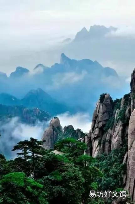 俗语“男看腰,女看脚”是什么意思?腰和脚有何不同之处?